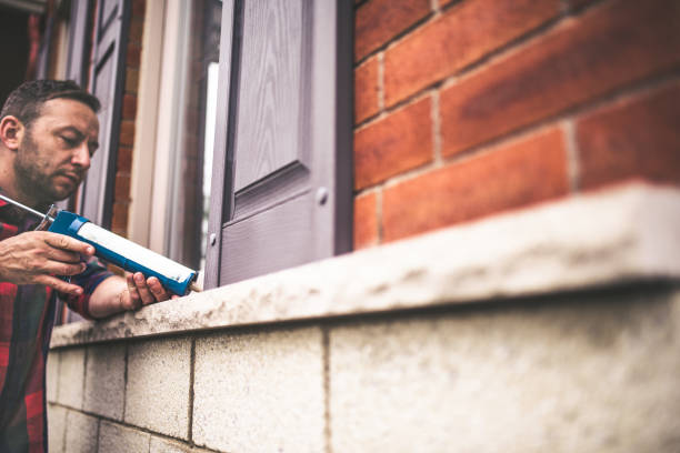 Best Residential Insulation Services  in Loch Sheldrake, NY