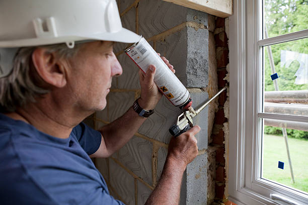 Best Insulation Replacement Services  in Loch Sheldrake, NY